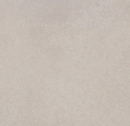 Forbo Vinyl Planks Allura Flex 0.55 Material Pale Speckled Ceramic Loose Lay 19-11/16" x 39-3/8"