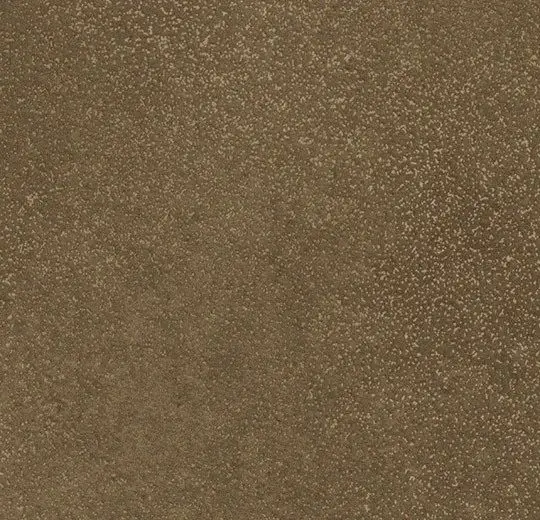 Forbo Vinyl Planks Allura Flex 0.55 Material Rust Speckled Ceramic Loose Lay 19-11/16" x 39-3/8"