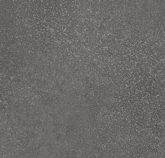 Forbo Vinyl Planks Allura Flex 1.0 Material Iron Speckled Ceramic Loose Lay 19-11/16" x 39-3/8"