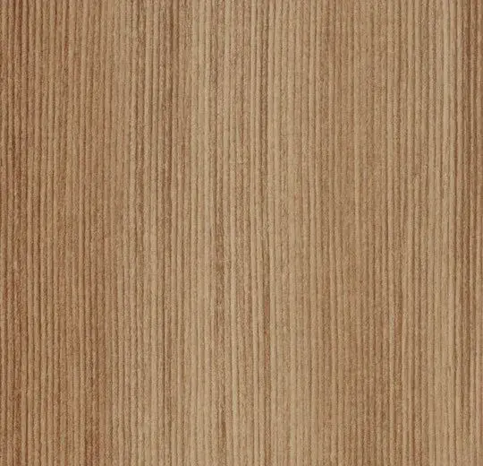 Forbo Vinyl Planks Allura LVT Dryback 0.7 DR7 Wood Light Twine Click Lock 9-13/16" x 29-1/2"