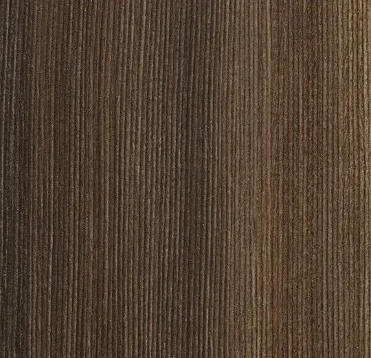 Forbo Vinyl Planks Allura Flex 0.55 Wood Dark Twine Loose Lay 9-13/16" x 29-1/2"