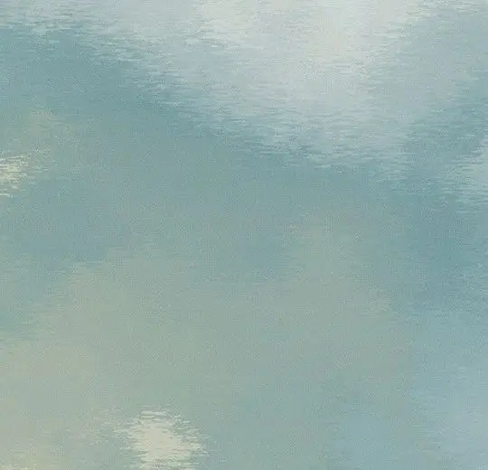 Forbo Vinyl Planks Allura Flex 1.0 Material Calming Sky Loose Lay 9-13/16" x 29-1/2"