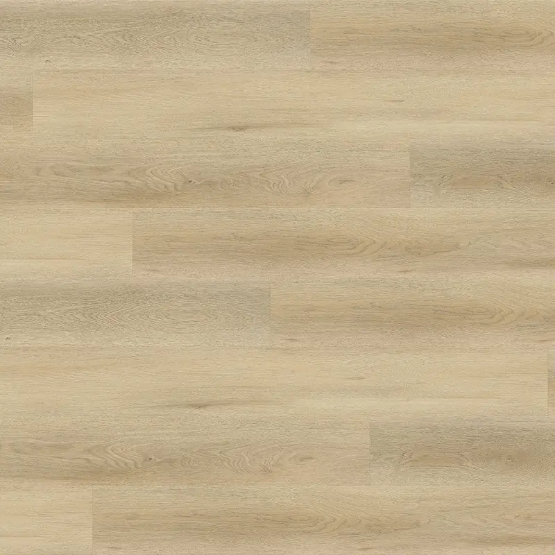 Power Dekor Vinyl Planks Endura O Series Enchanted Glue Down 7-1/4" x 48"