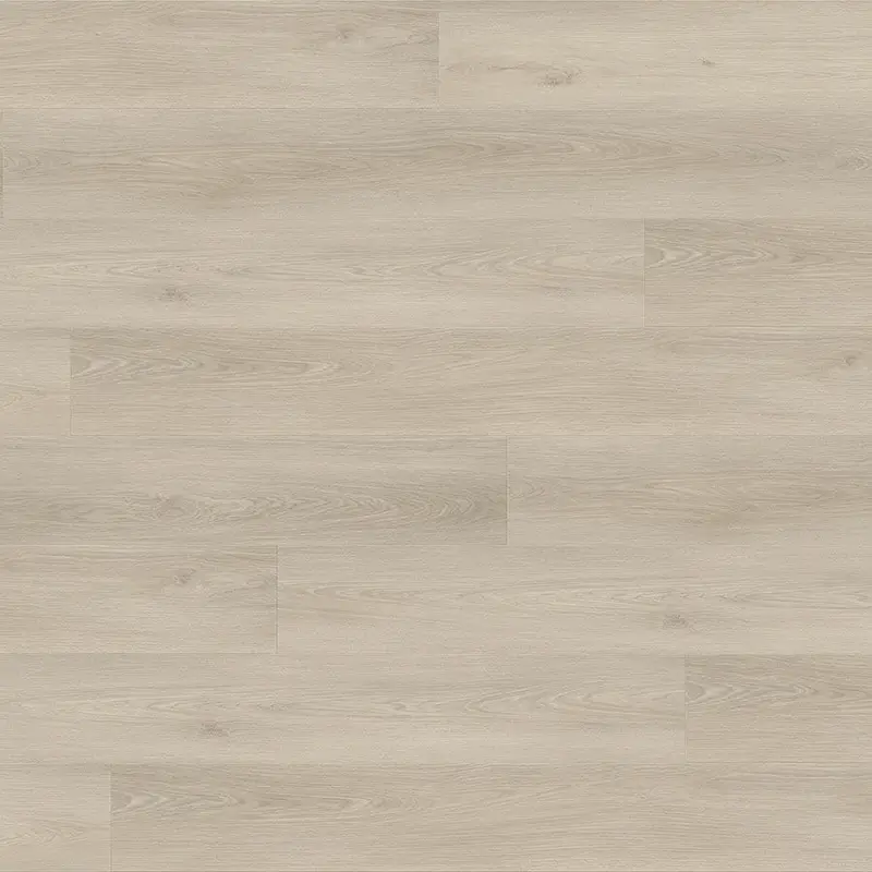 Power Dekor Vinyl Planks Endura O Series Harmony Glue Down 7-1/4" x 48"