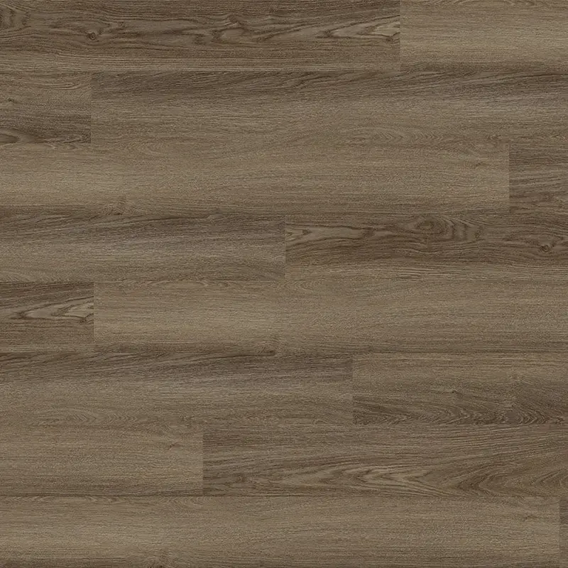 Power Dekor Vinyl Planks Endura O Series Enigma Glue Down 7-1/4" x 48"