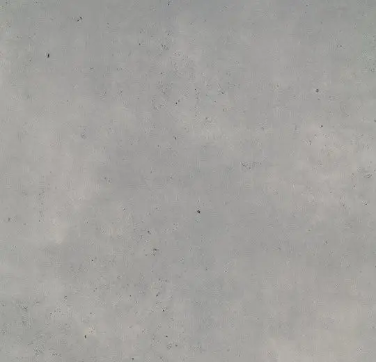 Forbo Vinyl Tiles Allura LVT Decibel AD8 Material Fog Slabstone Click Lock 19-11/16" x 19-11/16"