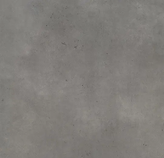 Forbo Vinyl Tiles Allura LVT Decibel AD8 Material Smoke Slabstone Click Lock 19-11/16" x 19-11/16"