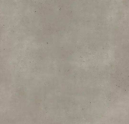 Forbo Vinyl Tiles Allura LVT Decibel AD8 Material Slit Slabstone Click Lock 19-11/16" x 19-11/16"