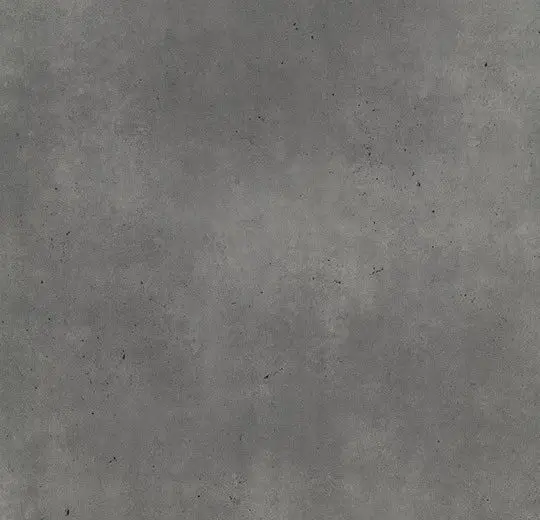 Forbo Vinyl Tiles Allura LVT Decibel AD8 Material Charcoal Slabstone Click Lock 19-11/16" x 19-11/16"