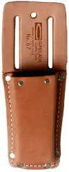 Gundlach - Carpet Knife Pouch