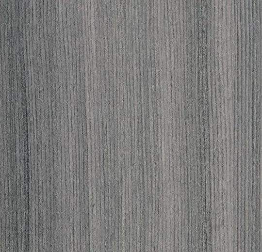 Forbo Vinyl Planks Allura LVT Decibel AD8 Wood & Material Fossil Twine Click Lock 7-7/8" x 39-3/8"