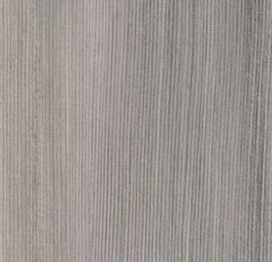 Forbo Vinyl Planks Allura LVT Decibel AD8 Wood & Material Smoke Twine Click Lock 7-7/8" x 39-3/8"