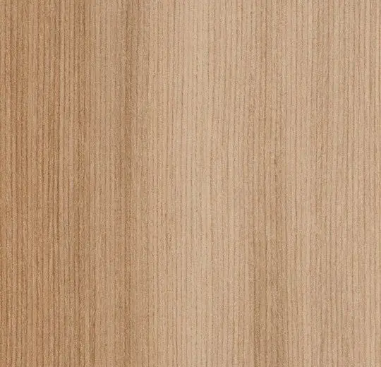 Forbo Vinyl Planks Allura LVT Decibel AD8 Wood & Material Honey Twine Click Lock 7-7/8" x 39-3/8"