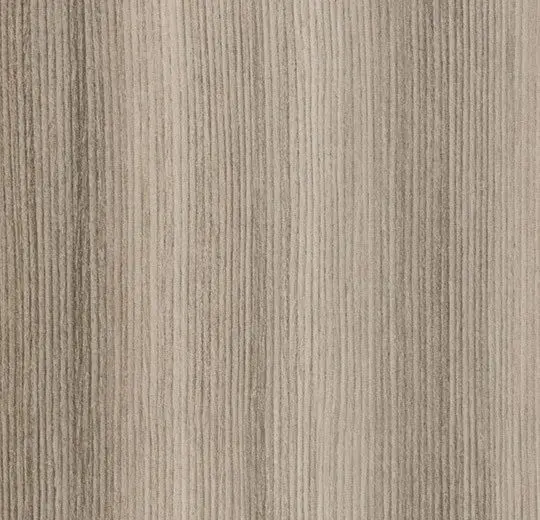 Forbo Vinyl Planks Allura LVT Decibel AD8 Wood & Material Taupe Twine Click Lock 7-7/8" x 39-3/8"