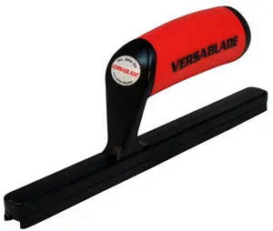 Gundlach - Versablade Trowel Open Handle