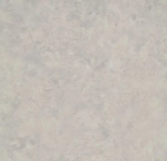 Forbo Vinyl Planks Allura LVT Decibel AD8 Material Quartz Stromboli Click Lock 29-1/2" x 19-11/16"