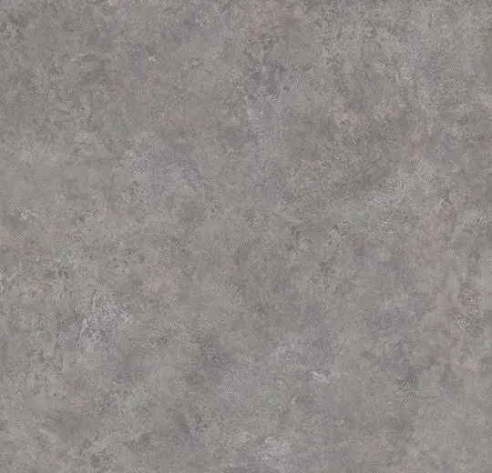 Forbo Vinyl Planks Allura LVT Decibel AD8 Material Basalt Stromboli Click Lock 29-1/2" x 19-11/16"