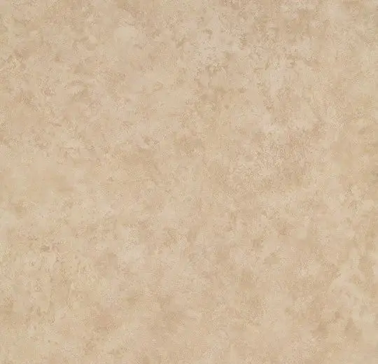 Forbo Vinyl Planks Allura LVT Decibel AD8 Material Limestone Stromboli Click Lock 29-1/2" x 19-11/16"