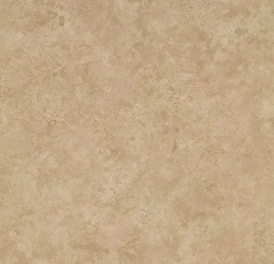 Forbo Vinyl Planks Allura LVT Decibel AD8 Material Burgundy Stromboli Click Lock 29-1/2" x 19-11/16"