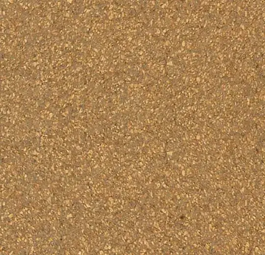 Corkment - Forbo Flooring Sound Solutions