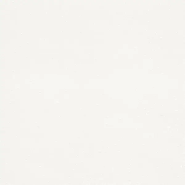 Centura Floor Tiles Ultra Iridium Bianco Lucidato Shiny 40" x 40"
