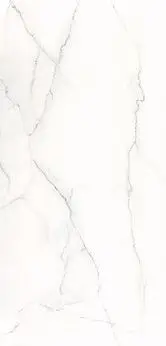 Centura Floor Tiles Ultra Marmi Calacatta Lincoln Lucidato Shiny 60" x 60"