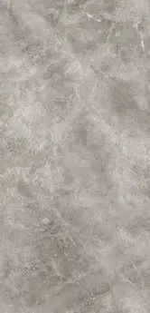 Centura Floor Tiles Ultra Marmi Fior Di Bosco Lucidato Shiny 60" x 60"