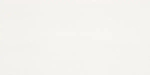 Centura Floor Tiles Ultra Iridium Bianco Lucidato Shiny 60" x 120"