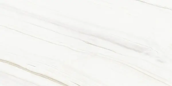 Centura Floor Tiles Ultra Marmi Bianco Covelano Lucidato Shiny 60" x 120"