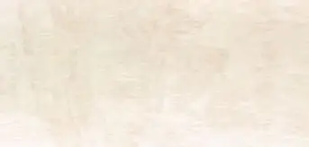 Centura Floor Tiles Ultra Marmi Travertino Navona Lucidato Shiny 60" x 120"