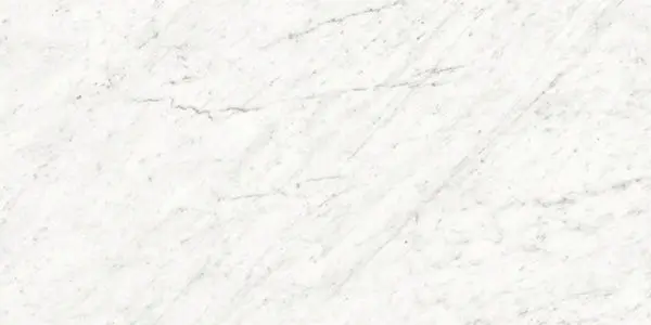 Centura Floor Tiles Ultra Marmi Bianco Carrara Lucidato Shiny 60" x 120"