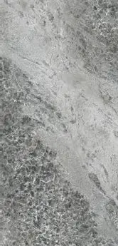 Centura Floor Tiles Ultra Crystal Dark Lucidato Shiny 60" x 120"