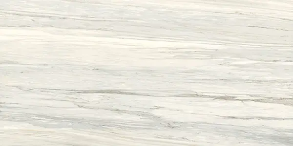 Centura Floor Tiles Ultra Creamo Delicato Polished 60" x 120"
