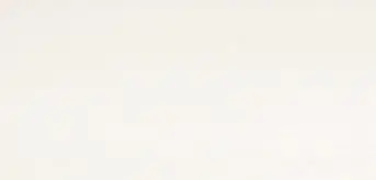 Centura Floor Tiles Ultra Iridium Bianco Lucidato Shiny 40" x 120"