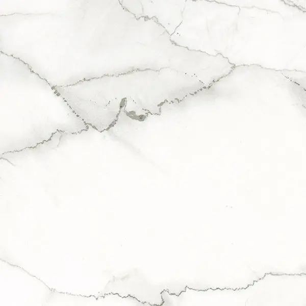 Centura Floor Tiles Ultra Marmi Calacatta Lincoln Lucidato Shiny 30" x 30"