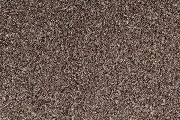 Mattech Entrance Mat Proluxe Pebble Brown 2' x 3'