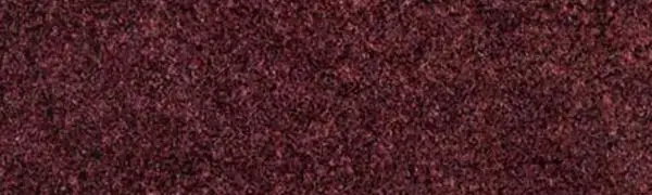 Mattech Entrance Mat Proluxe Burgundy 3' x 10'