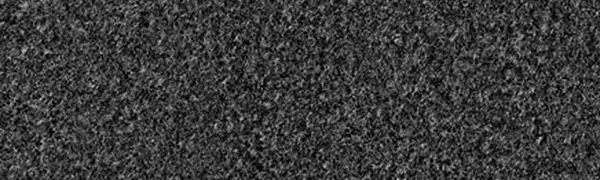 Mattech Entrance Mat Proluxe Charcoal 3' x 10'