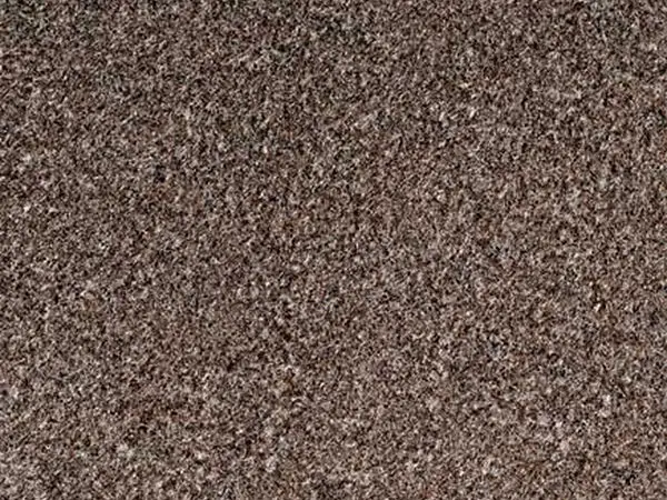 Mattech Entrance Mat Proluxe Pebble Brown 3' x 4'
