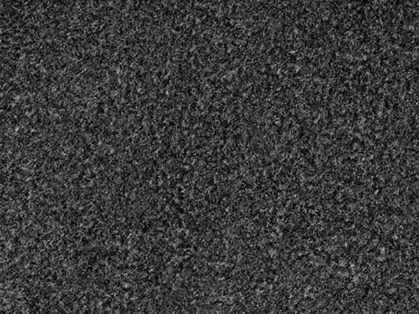 Mattech Entrance Mat Proluxe Charcoal 3' x 4'