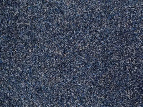 Mattech Entrance Mat Proluxe Marine 3' x 4'