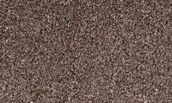Mattech Entrance Mat Proluxe Pebble Brown 3' x 5'