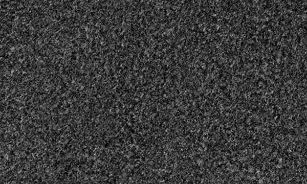Mattech Entrance Mat Proluxe Charcoal 3' x 5'
