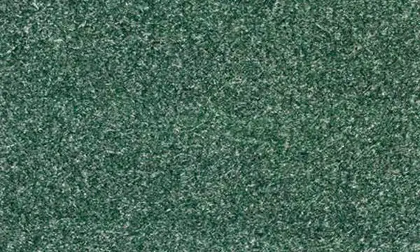 Mattech Entrance Mat Proluxe Evergreen 3' x 5'