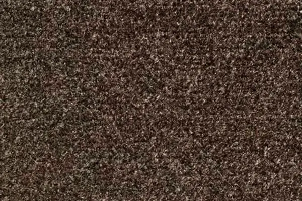Mattech Entrance Mat Proluxe Walnut 4' x 6'