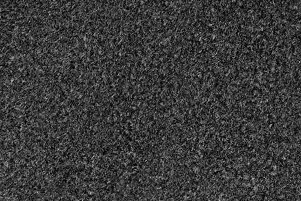Mattech Entrance Mat Proluxe Charcoal 4' x 6'