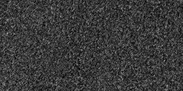 Mattech Entrance Mat Proluxe Charcoal 4' x 8'