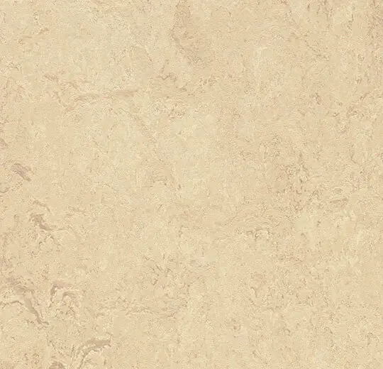 Marmoleum FR² Rail - Marmoleum Concrete FR² Glacier