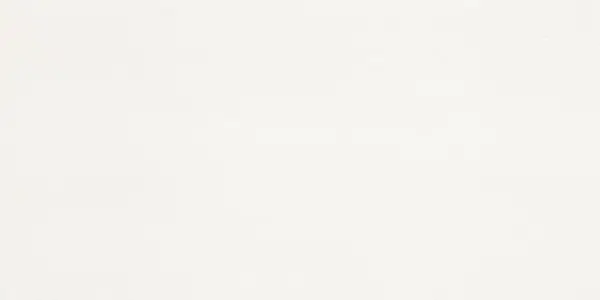 Centura Floor Tiles Ultra Iridium Bianco Soft 60" x 120"