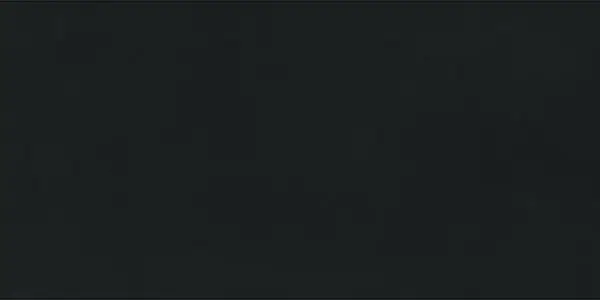 Centura Floor Tiles Ultra Iridium Nero Soft 60" x 120"